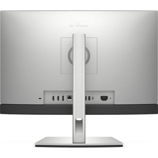 PC Tout-en-un Dell Pro QB24250 Intel Core Ultra 5 245 16Go 512Go SSD Intel Graphics 24" Windows 11 Pro