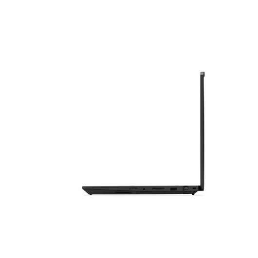 Ordinateur portable Lenovo ThinkPad P16v Gen 3 16" Intel Core Ultra 7 255H 32GB 1TB SSD RTX PRO 2000 Blackwell Windows 11 Pro