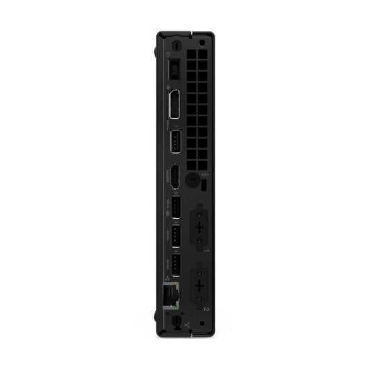 Mini PC Lenovo ThinkCentre M70q Gen 6 Intel Core Ultra 5 225T 32GB 512GB SSD Intel Graphics Windows 11 Pro