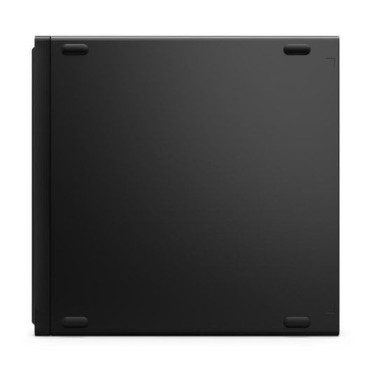 Mini PC Lenovo ThinkCentre M70q Gen 6 Intel Core Ultra 5 225T 32GB 512GB SSD Intel Graphics Windows 11 Pro