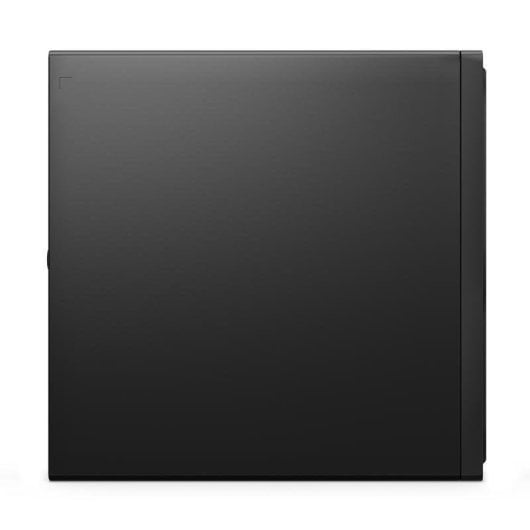 Mini PC Lenovo ThinkCentre M70q Gen 6 Intel Core Ultra 5 225T 32GB 512GB SSD Intel Graphics Windows 11 Pro