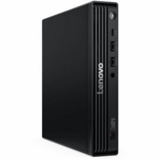 Mini PC Lenovo ThinkCentre M70q Gen 6 Intel Core Ultra 5 225T 32GB 512GB SSD Intel Graphics Windows 11 Pro