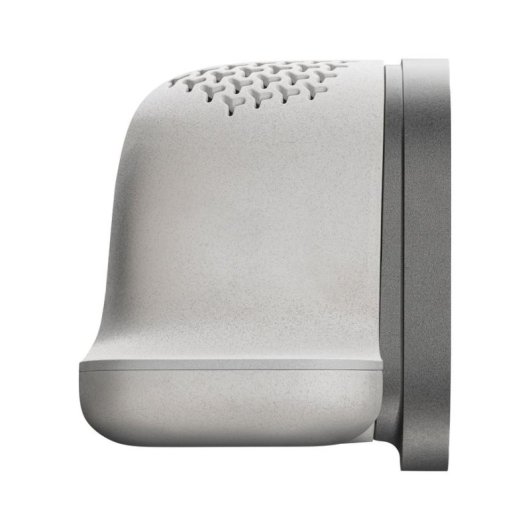 Webcam HP Poly Studio E70 4K 20MP USB-C Branca DirectorAI