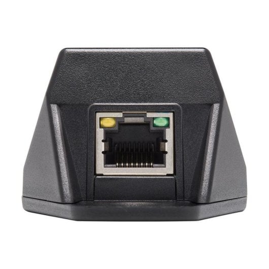Adaptador Tripp Lite NPOE-EXT-1G30 Gigabit Ethernet 500 m PoE 30 W