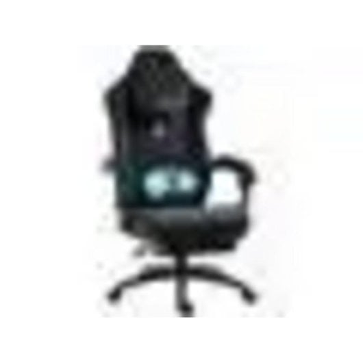 Adaptador Tripp Lite NPOE-EXT-1G30 Gigabit Ethernet 500 m PoE 30 W