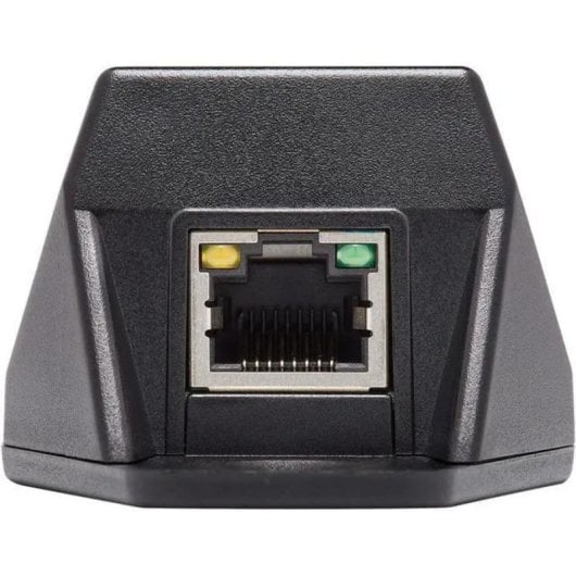 Adaptador Tripp Lite NPOE-EXT-1G30 Gigabit Ethernet 500 m PoE 30 W