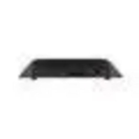 Reproductor de medios BrightSign XC4055 8K Ultra HD Violeta