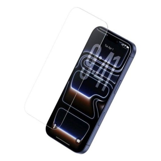 Gafas inteligentes Oakley Meta 32 GB Cámara 12 MP Wi-Fi 6 Blanco