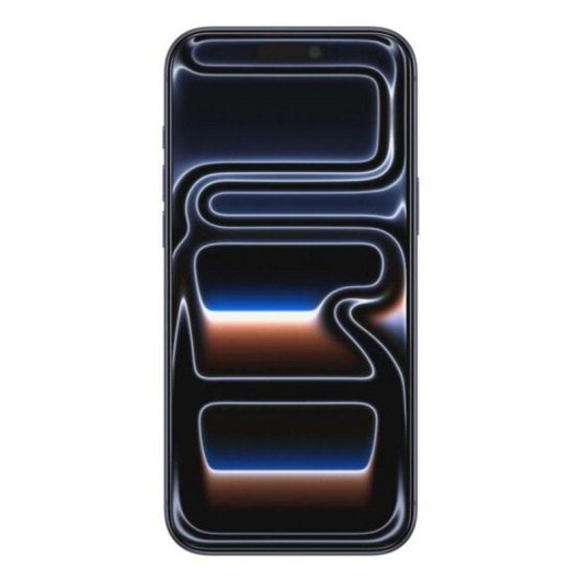 Gafas inteligentes Oakley Meta 32 GB Cámara 12 MP Wi-Fi 6 Blanco