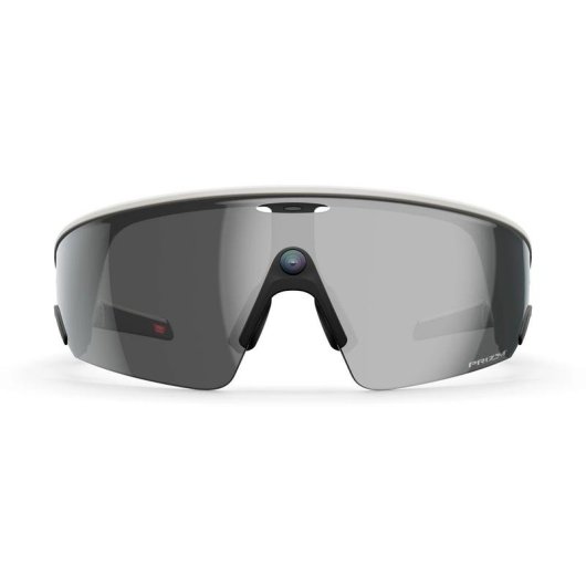 Gafas inteligentes Oakley Meta 32 GB Cámara 12 MP Wi-Fi 6 Blanco