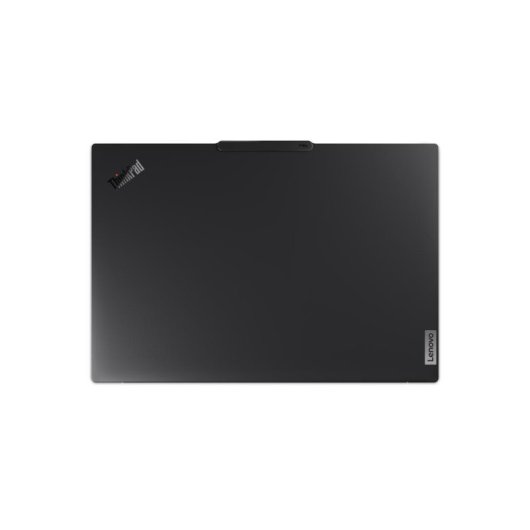 Laptop Lenovo ThinkPad P16v Gen 3 16" Intel Core Ultra 7 32GB 1TB SSD RTX PRO 1000 Windows 11 Pro