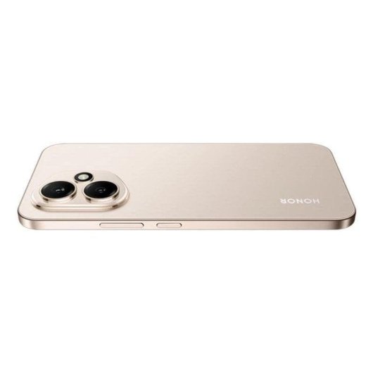 HONOR 400 5G 8GB 512GB 6.55" Dorado