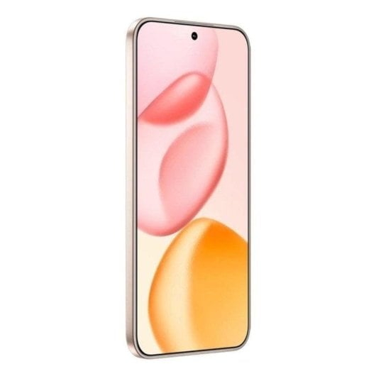 HONOR 400 5G 8GB 512GB 6.55" Dorado