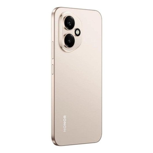 HONOR 400 5G 8GB 512GB 6.55" Dorado