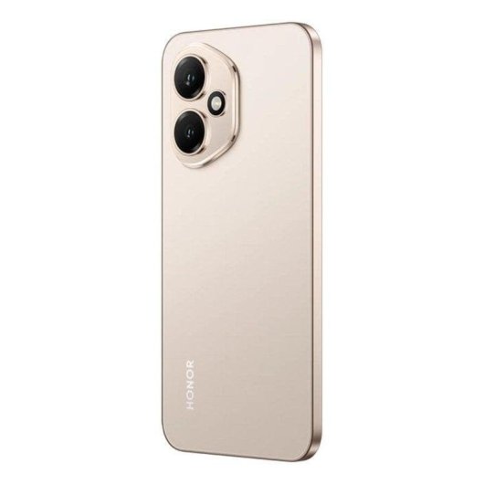 HONOR 400 5G 8GB 512GB 6.55" Dorado