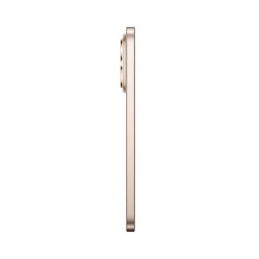 HONOR 400 5G 8GB 512GB 6.55" Dorado