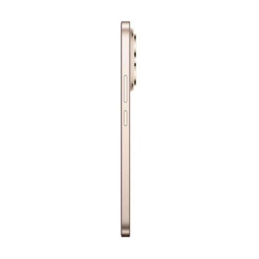 HONOR 400 5G 8GB 512GB 6.55" Dorado