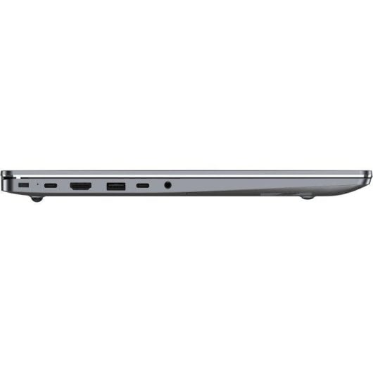 Portátil Tecno Megabook K16S 16" AMD Ryzen 7 5800U 16GB 512GB SSD Radeon Windows 11