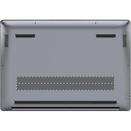 Portátil Tecno Megabook K16S 16" AMD Ryzen 7 5800U 16GB 1TB SSD Radeon Graphics Windows 11