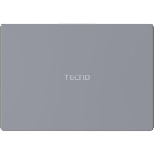 Portátil Tecno Megabook K16S 16" AMD Ryzen 5 7430U 16GB 512GB SSD Radeon Windows 11