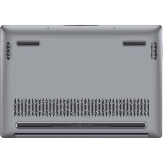 Portátil Tecno Megabook T16 16" Intel Core i9-13900HK 16GB 512GB SSD Iris Xe Windows 11