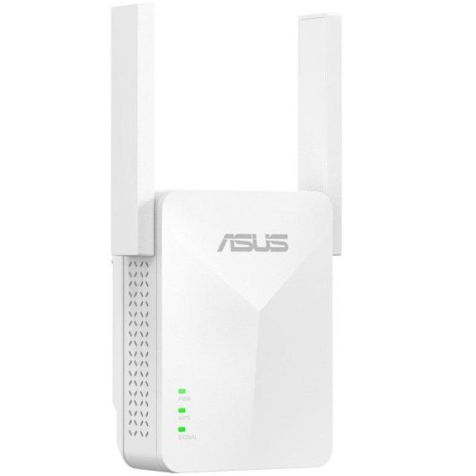 Extendeur WiFi ASUS RP-AX50 AX1500 Dual Band WiFi 6