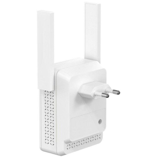 Extendeur WiFi ASUS RP-AX50 AX1500 Dual Band WiFi 6