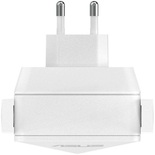 Extendeur WiFi ASUS RP-AX50 AX1500 Dual Band WiFi 6