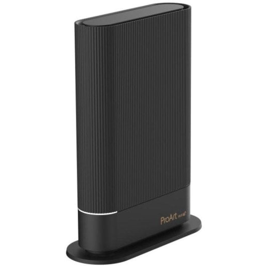 Router Asus ProArt PRT-BE5000 WiFi 7 5000Mbps Dual-Band AiMesh