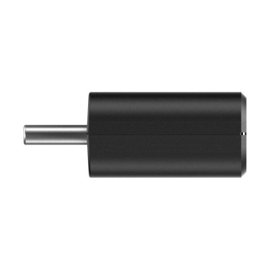 Adattatore USB Rete Asus USB-BE93 Mini Tri-band WiFi 7 6GHz Type-C
