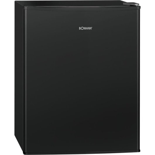 Congelatore Bomann GB 7236 42 L Classe E Nero silenzioso