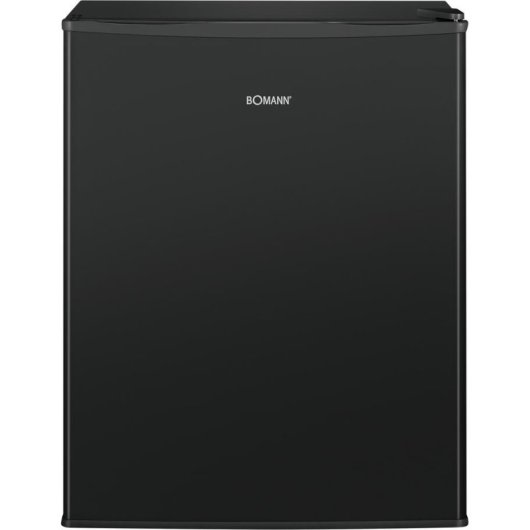 Congelatore Bomann GB 7236 42 L Classe E Nero silenzioso