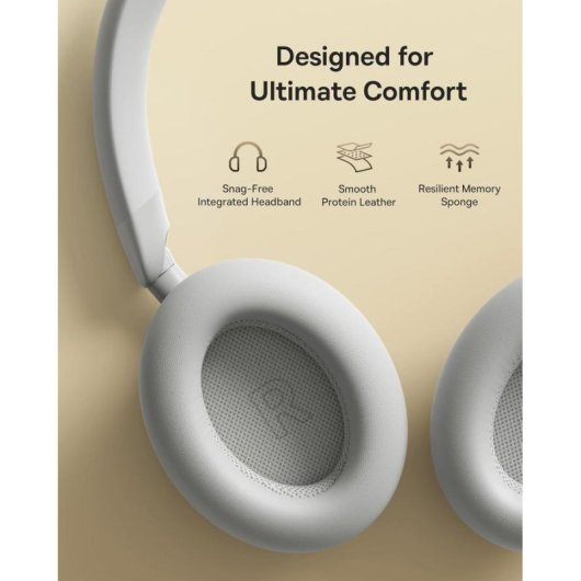 Auricolari Baseus Bowie MH1 wireless Bluetooth con Cancellazione Rumore Neri