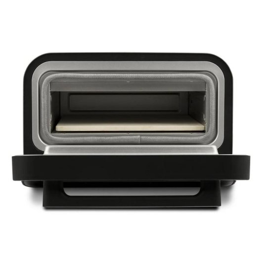 Horno para Pizza G3 Ferrari G10204 1 Pizza 30 cm 450°C