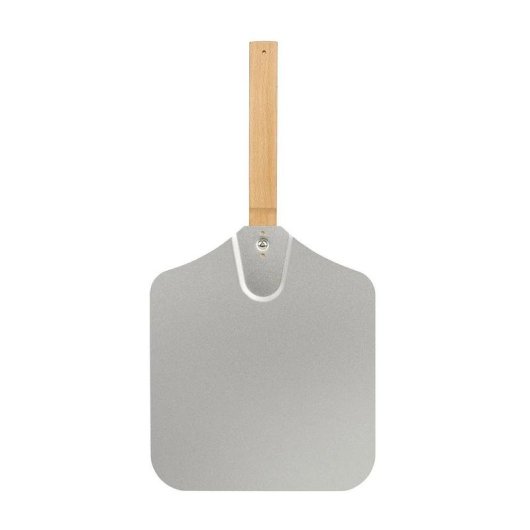 Horno para Pizza G3 Ferrari G10204 1 Pizza 30 cm 450°C