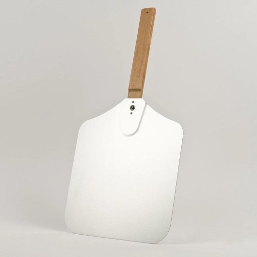 Horno para Pizza G3 Ferrari G10204 1 Pizza 30 cm 450°C