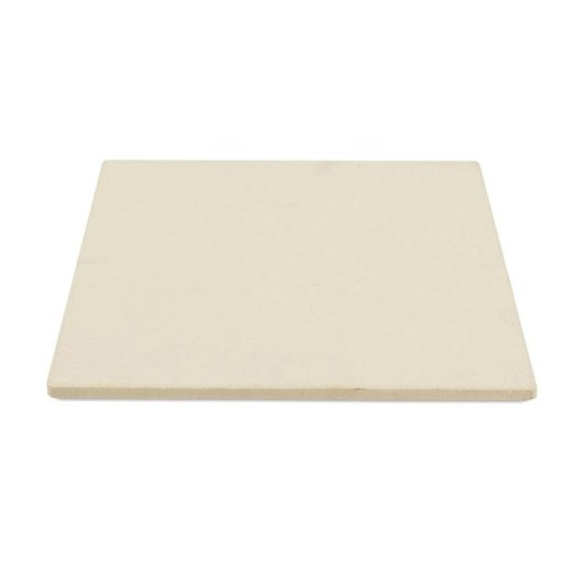 Horno para Pizza G3 Ferrari G10204 1 Pizza 30 cm 450°C