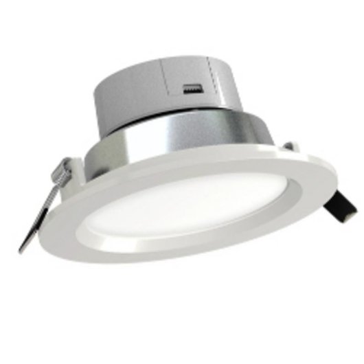Lámpara LED Ultron 138094 16W 900lm 25000h