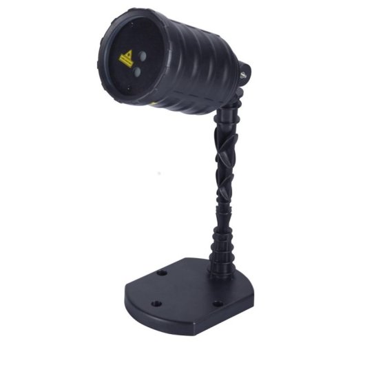 Iluminación de suelo para exteriores Ultron 239698 IP65 5 V