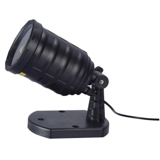 Iluminación de suelo para exteriores Ultron 239698 IP65 5 V