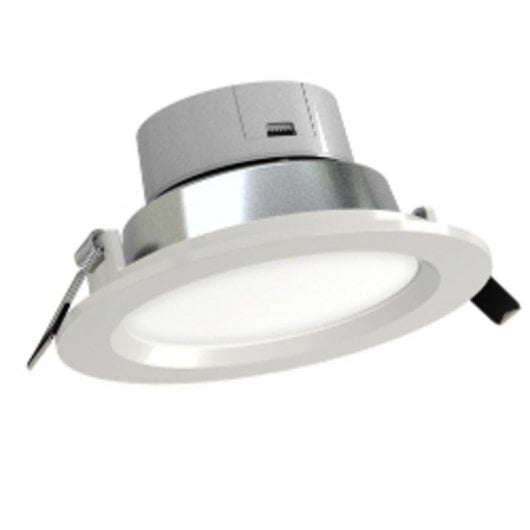 Faretto LED Ultron 138095 22W 1500 lm 4000K 90 Bianco