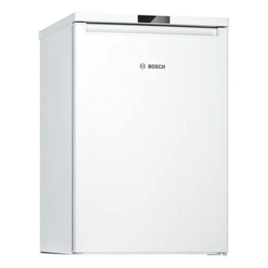 Frigorífico Combi Bosch KTL15NWEB Defrost 85cm 120L E Blanco