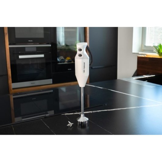 Licuadora ESGE P 350 Profi 300 W Cinzento Branco 2 velocidades