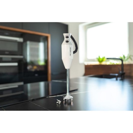 Licuadora ESGE P 350 Profi 300 W Cinzento Branco 2 velocidades