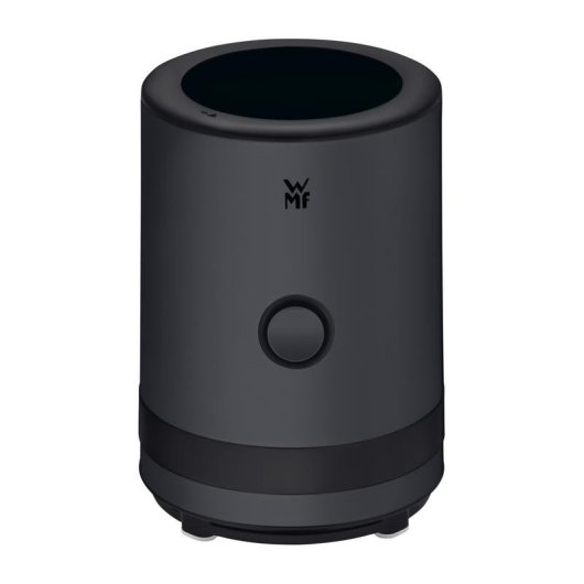 Licuadora WMF KITCHENminis 0416500071 0,6 L 300 W Preto Picahielos