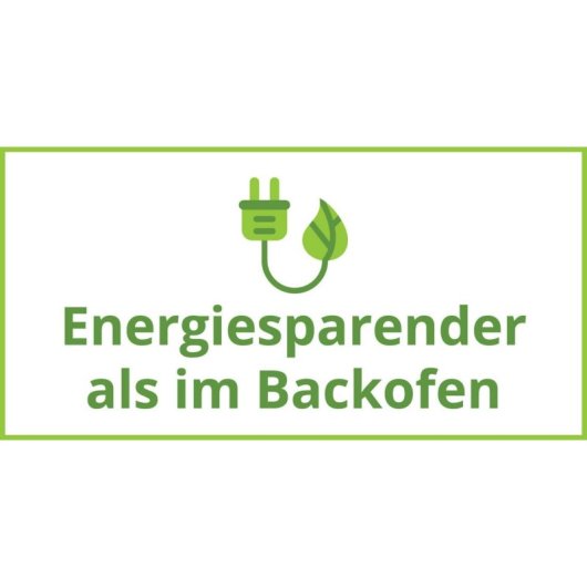 Freidora de Aire Unold 58685 8L 1700W Doble con Temporizador y 10 Programas