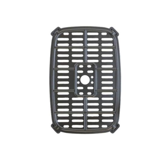 Airfryer Unold 58685 8 L 1700 W Dubbele Mand met Timer