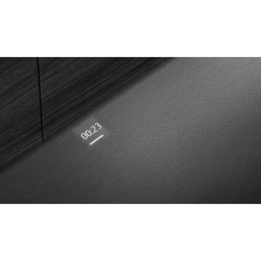 Lavavajillas Siemens iQ500 SX65EX12CE 14 coperti A Wi-Fi autoOpen Dry