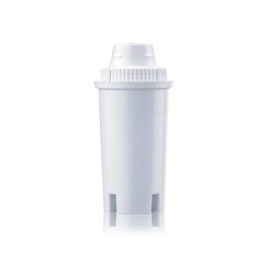 Cartucho de filtro Brita Classic 3 piezas material reciclable 100%