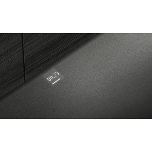 Lavavajillas Siemens iQ700 SN87TX00CE 14 coperti A Wi-Fi asciugatura Zeolite